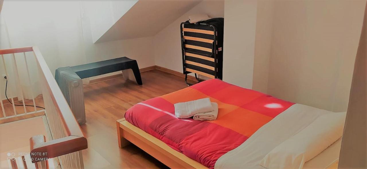 Todosierranevada - Duplex 4 Dormitorios - Vistas Espectaculares A La Montana 시에라네바다 외부 사진