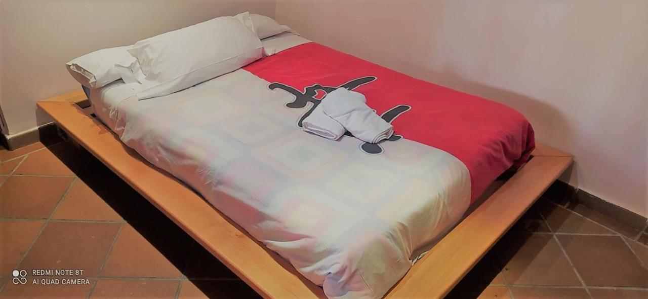 Todosierranevada - Duplex 4 Dormitorios - Vistas Espectaculares A La Montana 시에라네바다 외부 사진