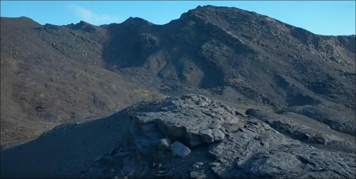 Todosierranevada - Duplex 4 Dormitorios - Vistas Espectaculares A La Montana 시에라네바다 외부 사진