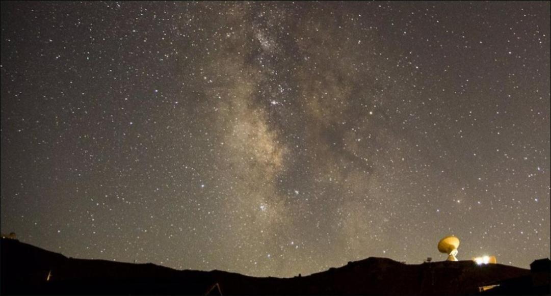 Todosierranevada - Duplex 4 Dormitorios - Vistas Espectaculares A La Montana 시에라네바다 외부 사진