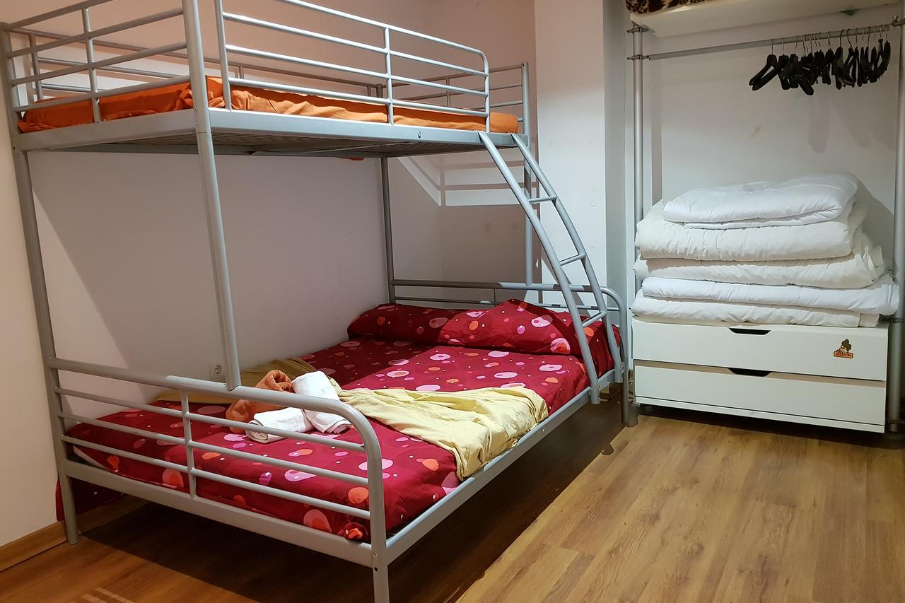 Todosierranevada - Duplex 4 Dormitorios - Vistas Espectaculares A La Montana 시에라네바다 외부 사진