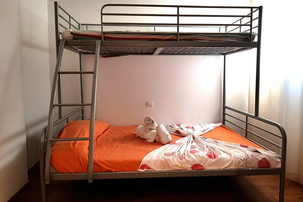 Todosierranevada - Duplex 4 Dormitorios - Vistas Espectaculares A La Montana 시에라네바다 외부 사진