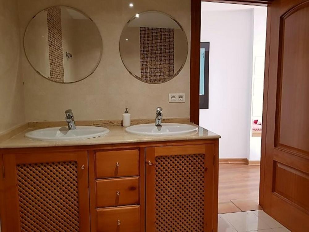 Todosierranevada - Duplex 4 Dormitorios - Vistas Espectaculares A La Montana 시에라네바다 외부 사진