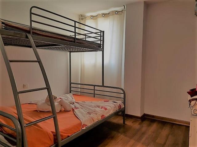 Todosierranevada - Duplex 4 Dormitorios - Vistas Espectaculares A La Montana 시에라네바다 외부 사진