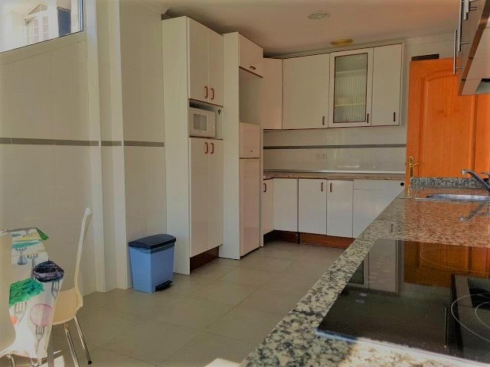 Todosierranevada - Duplex 4 Dormitorios - Vistas Espectaculares A La Montana 시에라네바다 외부 사진